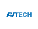 AVtech