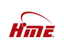 HME