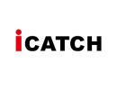 iCATCH