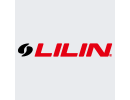 Lilin